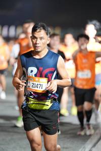 BIB: 21471
                            <button type="button" onclick="openModal(19606487)" class="btn btn-primary btn-sm float-right btn-popup" data-toggle="modal" data-target=".modal-high-quality">
                        <i class="fas fa-shopping-cart"></i> Add to Cart
                    </button>
                                            <button type="button" onclick="isThisMe(19606487, true)" class="btn btn-success btn-sm float-right btn-popup btn-isme hidden" data-toggle="tooltip" data-placement="bottom" title="นี่คือรูปของคุณใช่ไหม คลิกที่นี่เพื่อเอาเข้าอัลบั้ม">
                        <i class="fas fa-plus"></i> Add to album
                    </button>
                    <button type="button" onclick="isThisMe(19606487, false)" class="btn btn-warning btn-sm float-right btn-popup btn-isnotme hidden">
                        <i class="fas fa-ban"></i> Remove from album
                    </button>